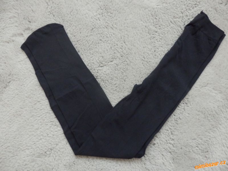 N.ové Punčochy, punčochové kalhoty