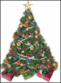 !!!! POŠTOVNÉ ZDARMA !!!!