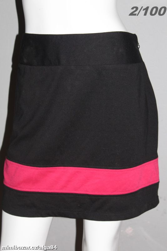 SUKNĚ-2/100