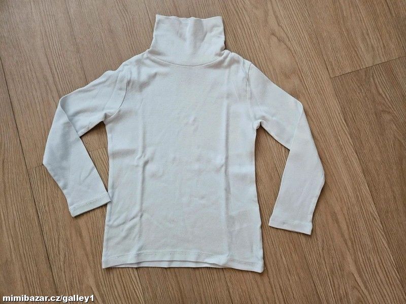 Rolák H&M, vel. 98/104