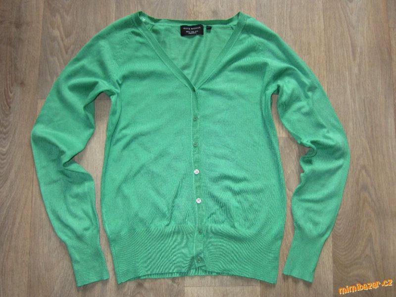 dámský svetřík GATE