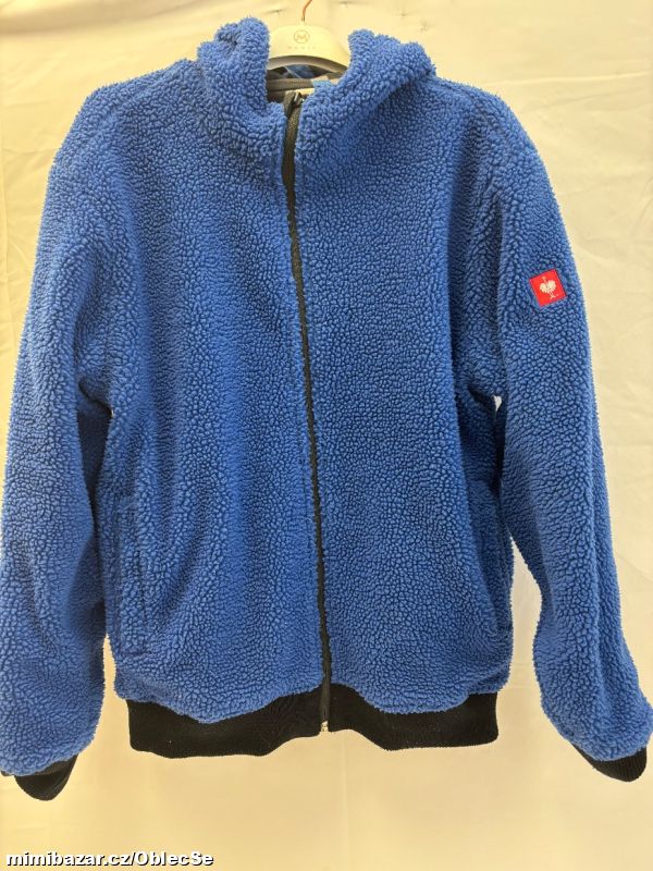 pánská bundo-mikina ENGELBERT STRAUSS