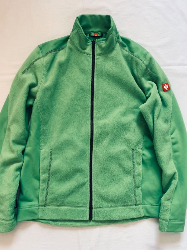 Mikina Engelbert Strauss