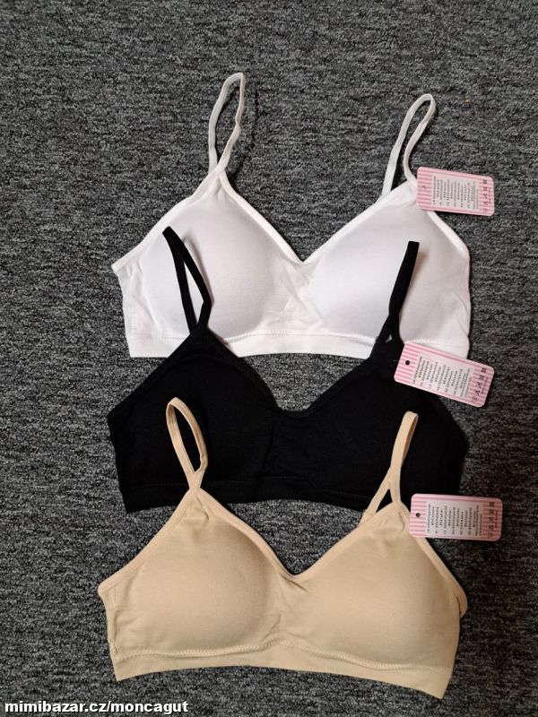 Podprsenka, lambáda dámská