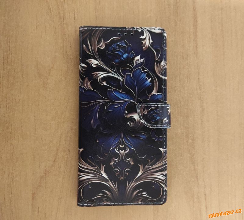 Obal na mobil Xiaomi Redmi 9 Pro