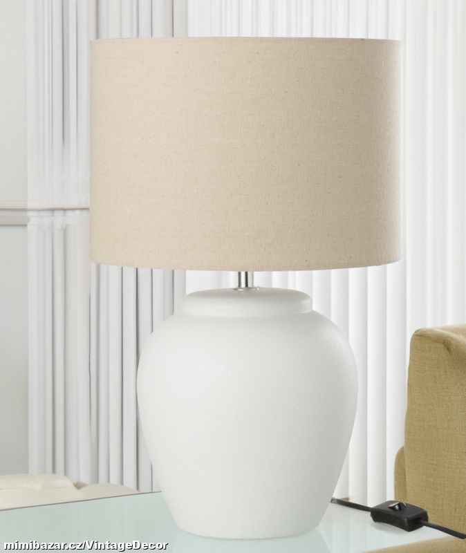 Lampa Meli...SKLADEM