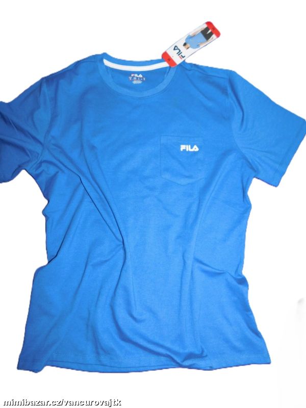 DÁMSKÉ TRIKO NA POHODU ČI SPORT