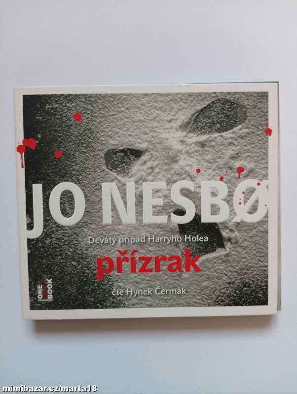 Stůl Torby 135x85 cm