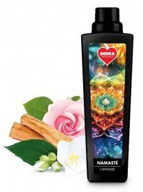 L'AVIVAGE NAMASTÉ | Avivážní kondicionér | 750