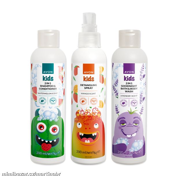 3DÍLNÁ DĚTSKÁ SADA