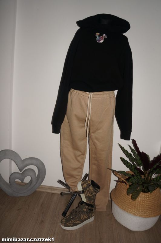 About you super mikina vel.M