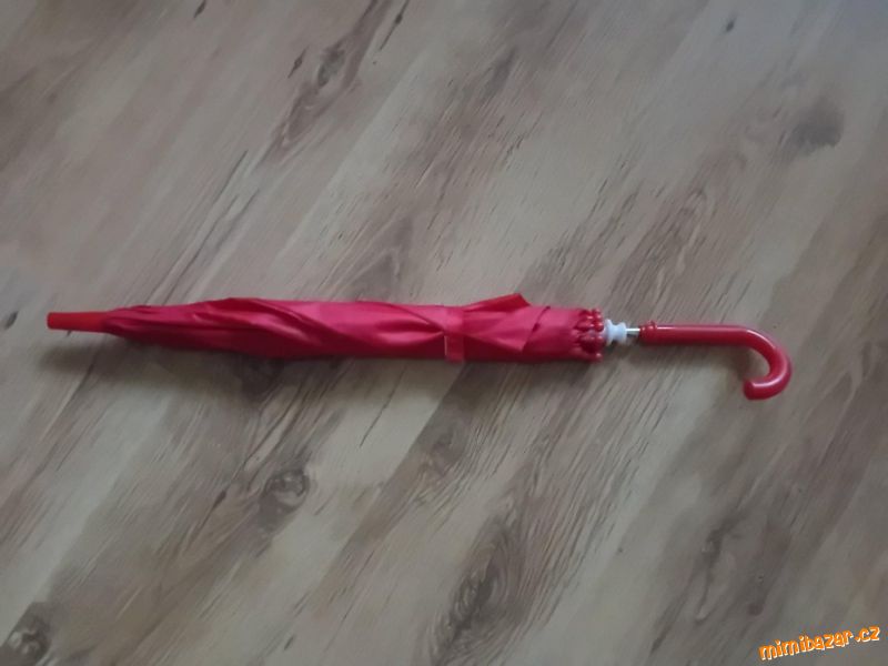 Dětský deštník