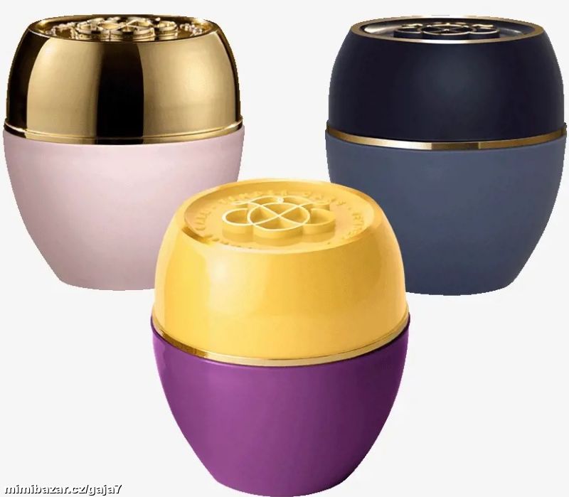 SADA ZÁZRAČNÝ KELÍMEK V DÁRKOVÉ KRABIČCE