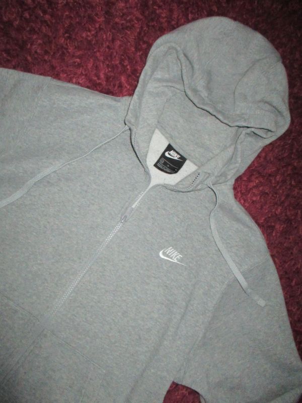 Pánská mikina vel M