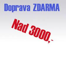 výprodej - nemám místo v albu na nový vklad :)