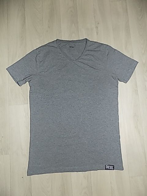 Triko, trčko Diesel, vel. L