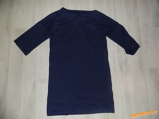 Šaty Tommy Hilfiger, vel. XXS