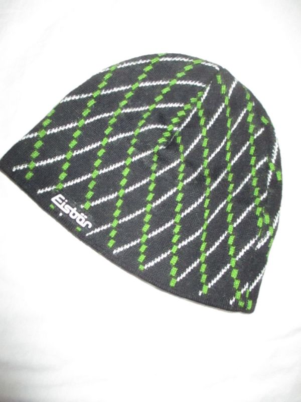 Pánská zimní čepice one size