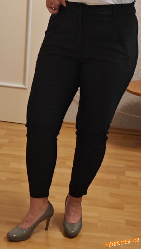 Dámské kalhoty "vero moda"
