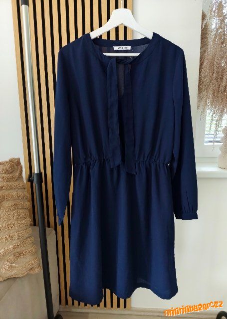 JAKŠATY JEN 149KČ !!!!!!!!