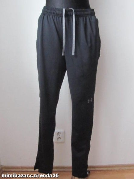 Dámské tepláky vel. L - nové