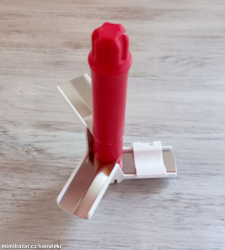 Nůž do kráječe TAJFUN