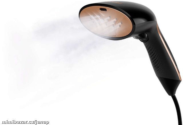 Steam&Go Ruční napařovač GC362/80 Philips