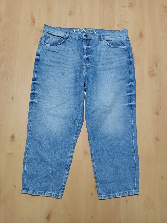 *** DÁMSKÉ 3/4 RIFLE, VEL.36 ***