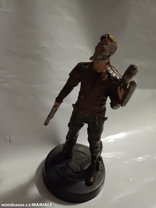 AVENGERS Star - Lord