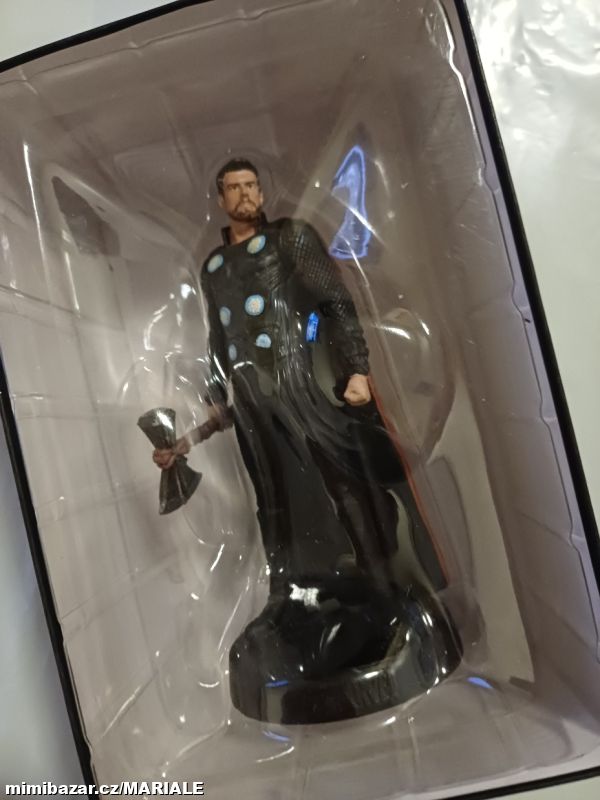 Marvel- Thor
