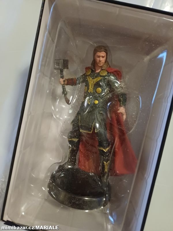 Marvel- Thor