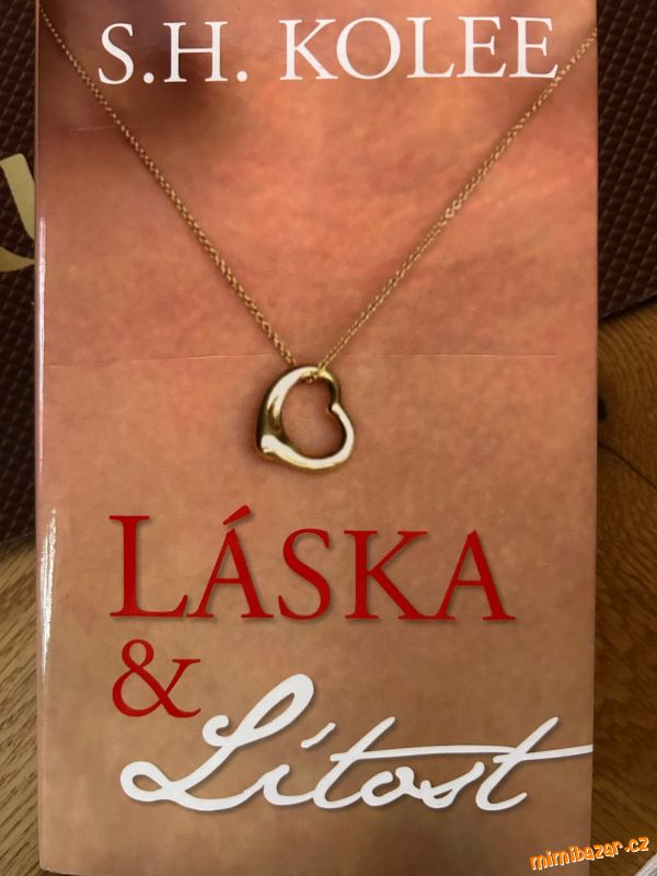 Láska & lítost