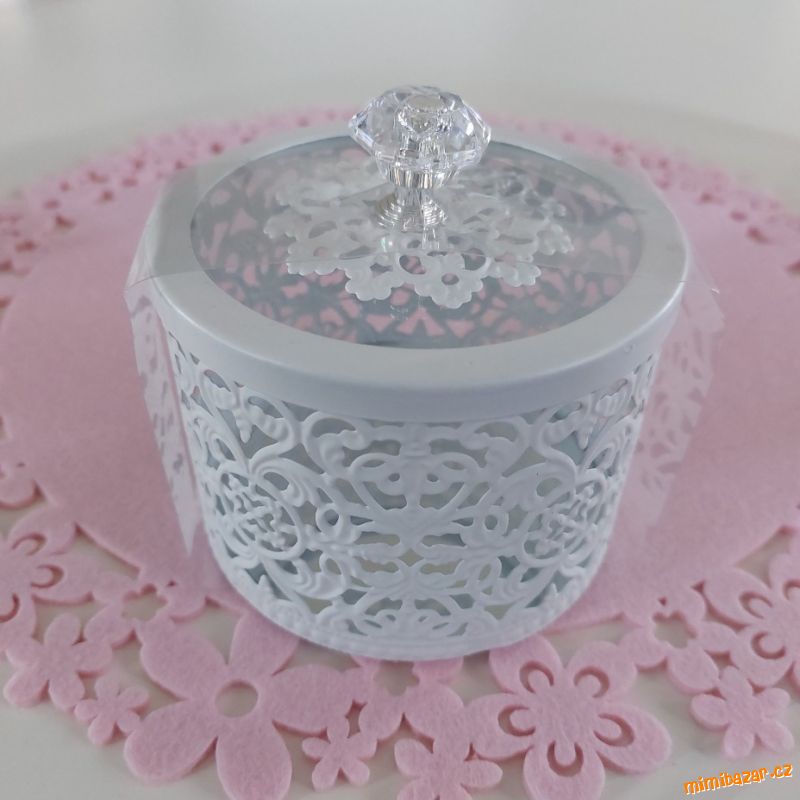 N.O.V.Á DÓZA NA COKOLI