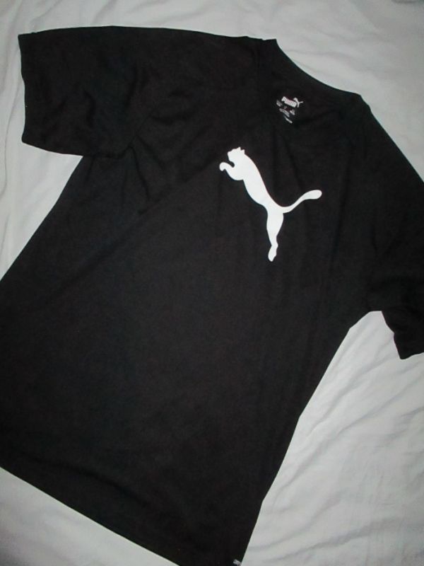 Pánské funkční tričko vel M