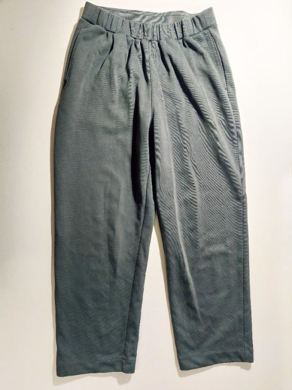 7/8 tepláky, tepláčky