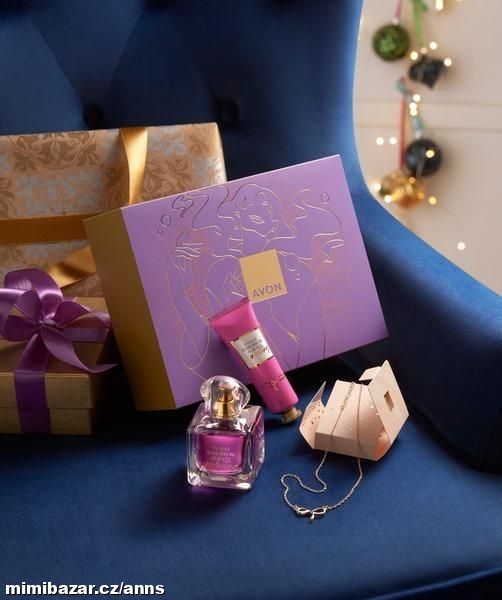 SADA TTA EVERLASTING