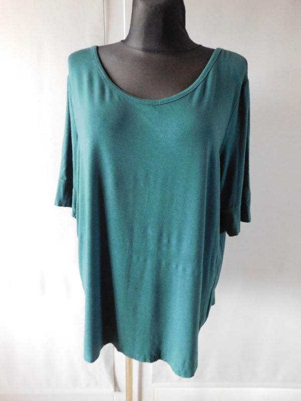 Halenka Bonprix 44/46