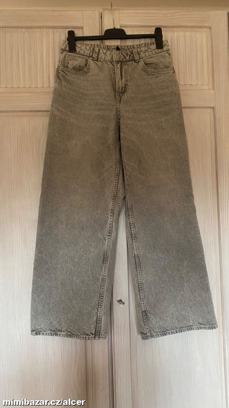 ★★★RIFLE BAGGY ★★★