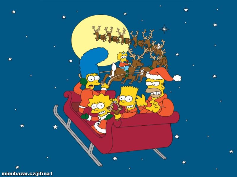 Doručení do vánoc balíky odešlu do 19.12