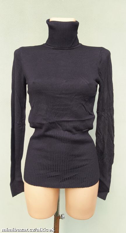 *SVETR ROLÁK ORSAY - VEL.34/36