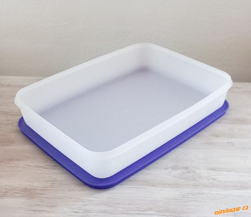 Mrazící nádoba 2, 25 L, do mrazáku