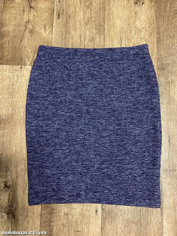 Dámská sukně