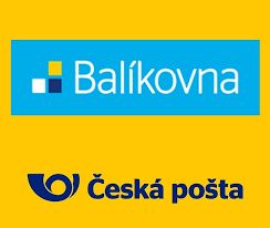 Balíkovna zdarma:)