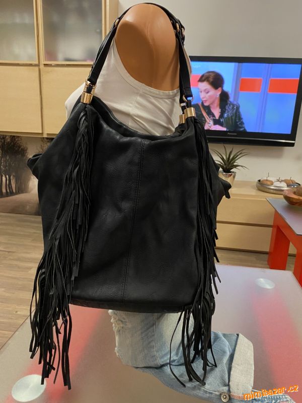 Kabelka, taška Takko