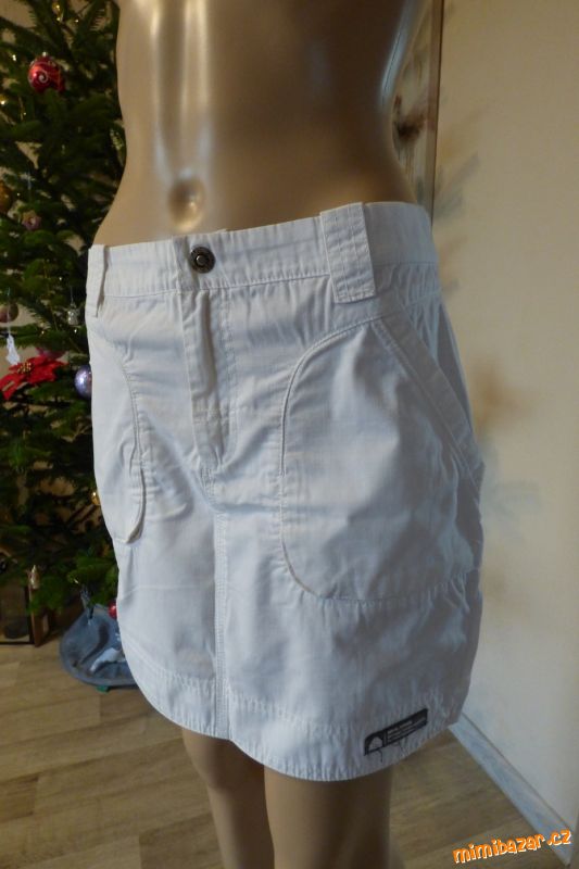 Dámská sukně vel. 36