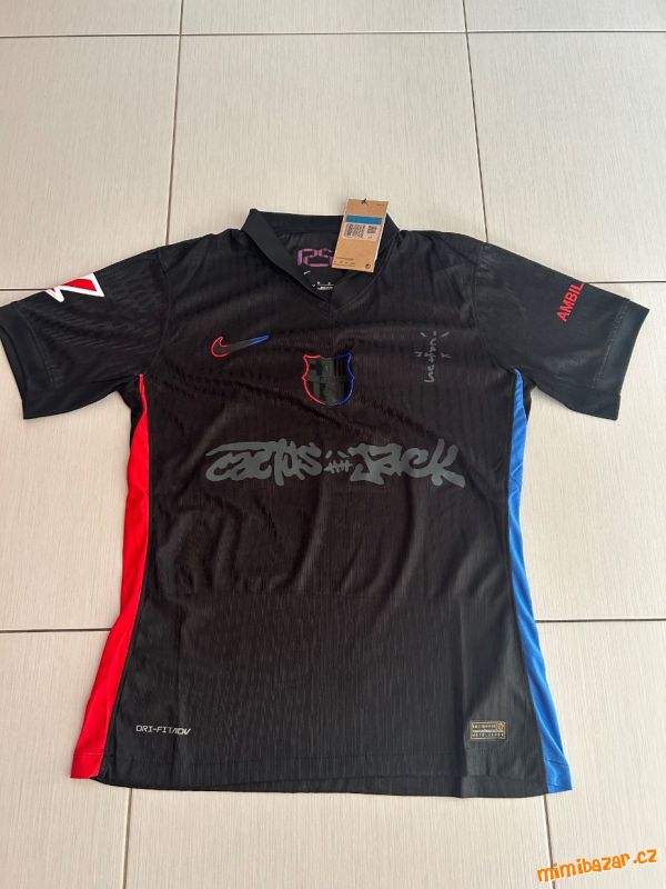 DRES RAPHINHA