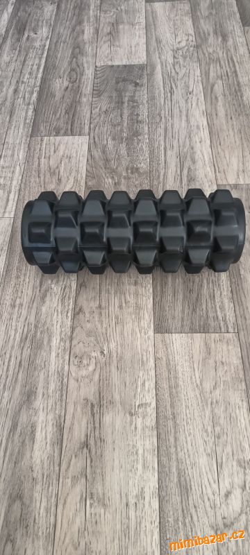 Roller - TOP STAV