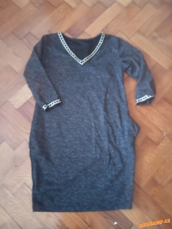 Šaty