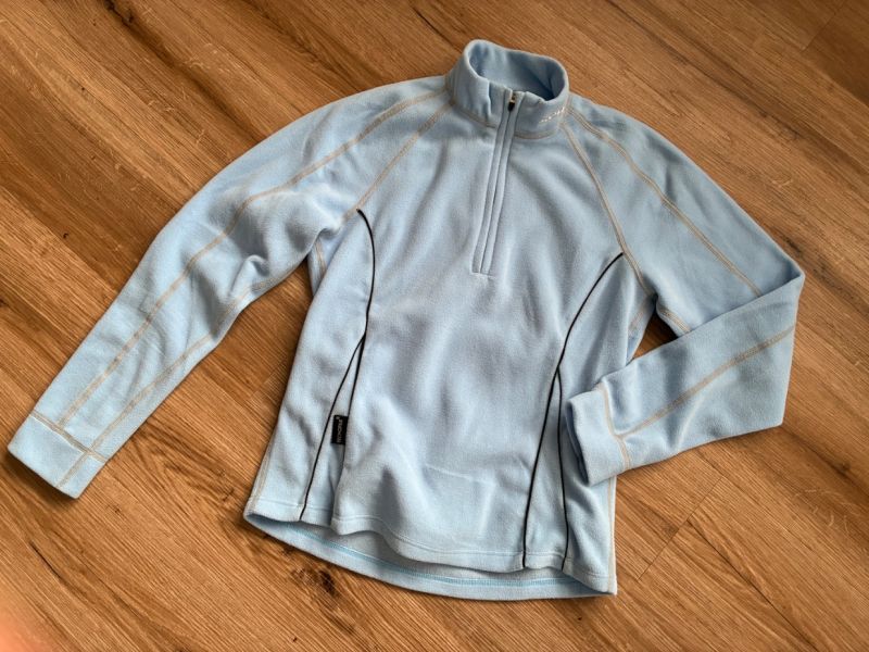 Mikina "SENCOR", v. S