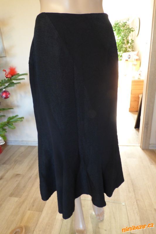 Dámská sukně vel. 36